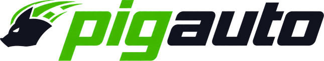 pigauto